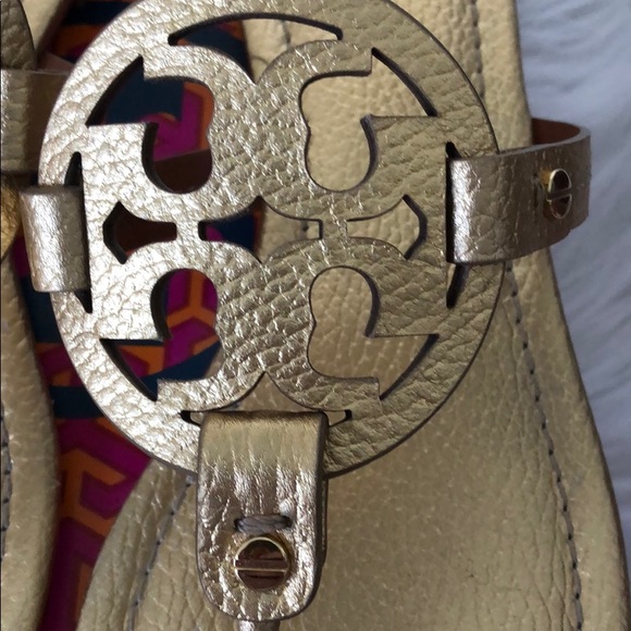 Tory Burch SOLD SOLD🛑 - Picture 2 of 8